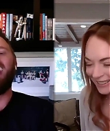2022_TheLohDownPodcast-Episode1_BobbyBerk-0530.jpg