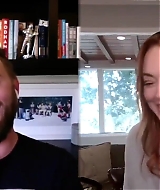 2022_TheLohDownPodcast-Episode1_BobbyBerk-0531.jpg