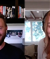 2022_TheLohDownPodcast-Episode1_BobbyBerk-0532.jpg