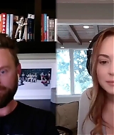 2022_TheLohDownPodcast-Episode1_BobbyBerk-0635.jpg