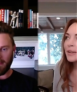 2022_TheLohDownPodcast-Episode1_BobbyBerk-0636.jpg