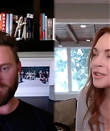 2022_TheLohDownPodcast-Episode1_BobbyBerk-0637.jpg