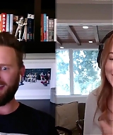 2022_TheLohDownPodcast-Episode1_BobbyBerk-0640.jpg