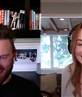 2022_TheLohDownPodcast-Episode1_BobbyBerk-0642.jpg