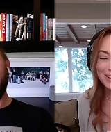 2022_TheLohDownPodcast-Episode1_BobbyBerk-0644.jpg