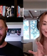 2022_TheLohDownPodcast-Episode1_BobbyBerk-0645.jpg