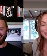 2022_TheLohDownPodcast-Episode1_BobbyBerk-0648.jpg