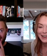 2022_TheLohDownPodcast-Episode1_BobbyBerk-0649.jpg