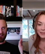 2022_TheLohDownPodcast-Episode1_BobbyBerk-0664.jpg