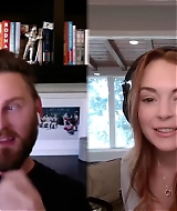 2022_TheLohDownPodcast-Episode1_BobbyBerk-0734.jpg