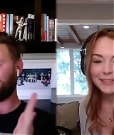 2022_TheLohDownPodcast-Episode1_BobbyBerk-0761.jpg