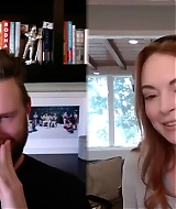 Filename=2022_TheLohDownPodcast-Episode1_BobbyBerk-0870.jpg
Filesize=98KiB
Dimensions=1280x720
Date added=May 03, 2022 2022_TheLohDownPodcast-Episode1_BobbyBerk-0870.jpg