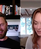 2022_TheLohDownPodcast-Episode1_BobbyBerk-0885.jpg