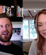 2022_TheLohDownPodcast-Episode1_BobbyBerk-0896.jpg