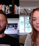 2022_TheLohDownPodcast-Episode1_BobbyBerk-0898.jpg