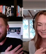 2022_TheLohDownPodcast-Episode1_BobbyBerk-0920.jpg