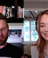 2022_TheLohDownPodcast-Episode1_BobbyBerk-1024.jpg