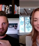 2022_TheLohDownPodcast-Episode1_BobbyBerk-1025.jpg