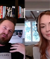 2022_TheLohDownPodcast-Episode1_BobbyBerk-1032.jpg