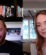2022_TheLohDownPodcast-Episode1_BobbyBerk-1036.jpg