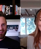 2022_TheLohDownPodcast-Episode1_BobbyBerk-1054.jpg