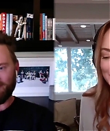 Filename=2022_TheLohDownPodcast-Episode1_BobbyBerk-1056.jpg
Filesize=96KiB
Dimensions=1280x720
Date added=May 03, 2022 2022_TheLohDownPodcast-Episode1_BobbyBerk-1056.jpg