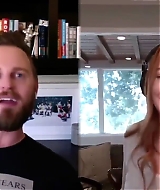 2022_TheLohDownPodcast-Episode1_BobbyBerk-1102.jpg