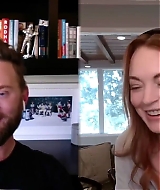 2022_TheLohDownPodcast-Episode1_BobbyBerk-1139.jpg