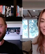 2022_TheLohDownPodcast-Episode1_BobbyBerk-1140.jpg