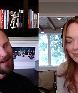 2022_TheLohDownPodcast-Episode1_BobbyBerk-1144.jpg