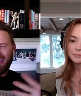 2022_TheLohDownPodcast-Episode1_BobbyBerk-1146.jpg