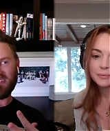 2022_TheLohDownPodcast-Episode1_BobbyBerk-1156.jpg