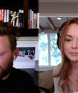 2022_TheLohDownPodcast-Episode1_BobbyBerk-1159.jpg