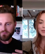2022_TheLohDownPodcast-Episode1_BobbyBerk-1168.jpg
