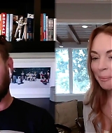 2022_TheLohDownPodcast-Episode1_BobbyBerk-1182.jpg