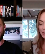 2022_TheLohDownPodcast-Episode1_BobbyBerk-1190.jpg