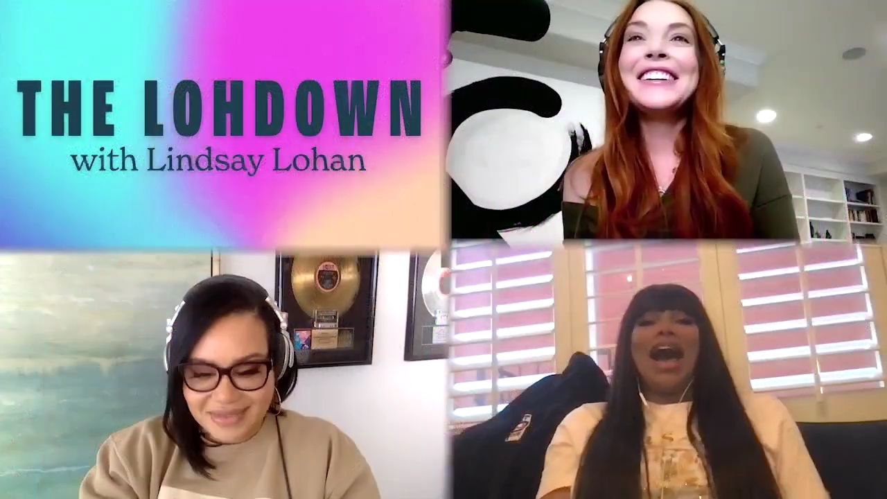 LohdownPodcast-SaltNPepa-002.jpg