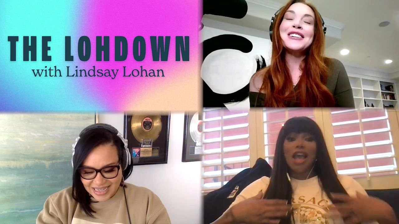 LohdownPodcast-SaltNPepa-007.jpg