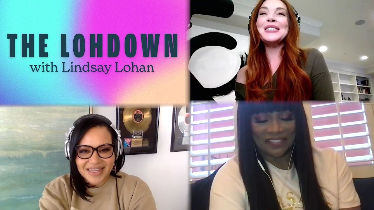 LohdownPodcast-SaltNPepa-011.jpg