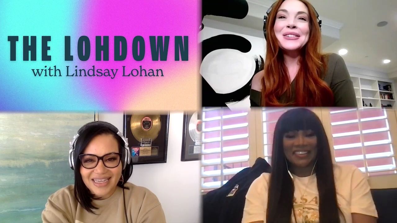 LohdownPodcast-SaltNPepa-012.jpg