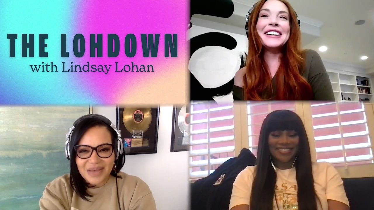 LohdownPodcast-SaltNPepa-013.jpg
