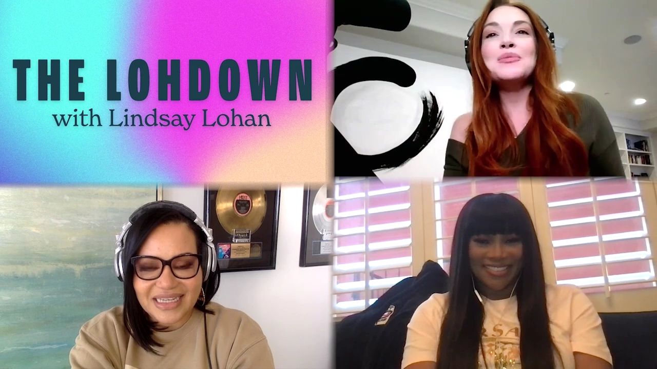 LohdownPodcast-SaltNPepa-014.jpg