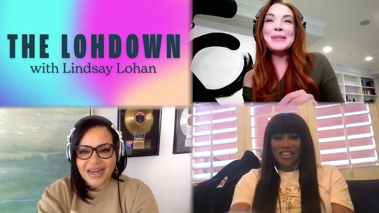 LohdownPodcast-SaltNPepa-020.jpg
