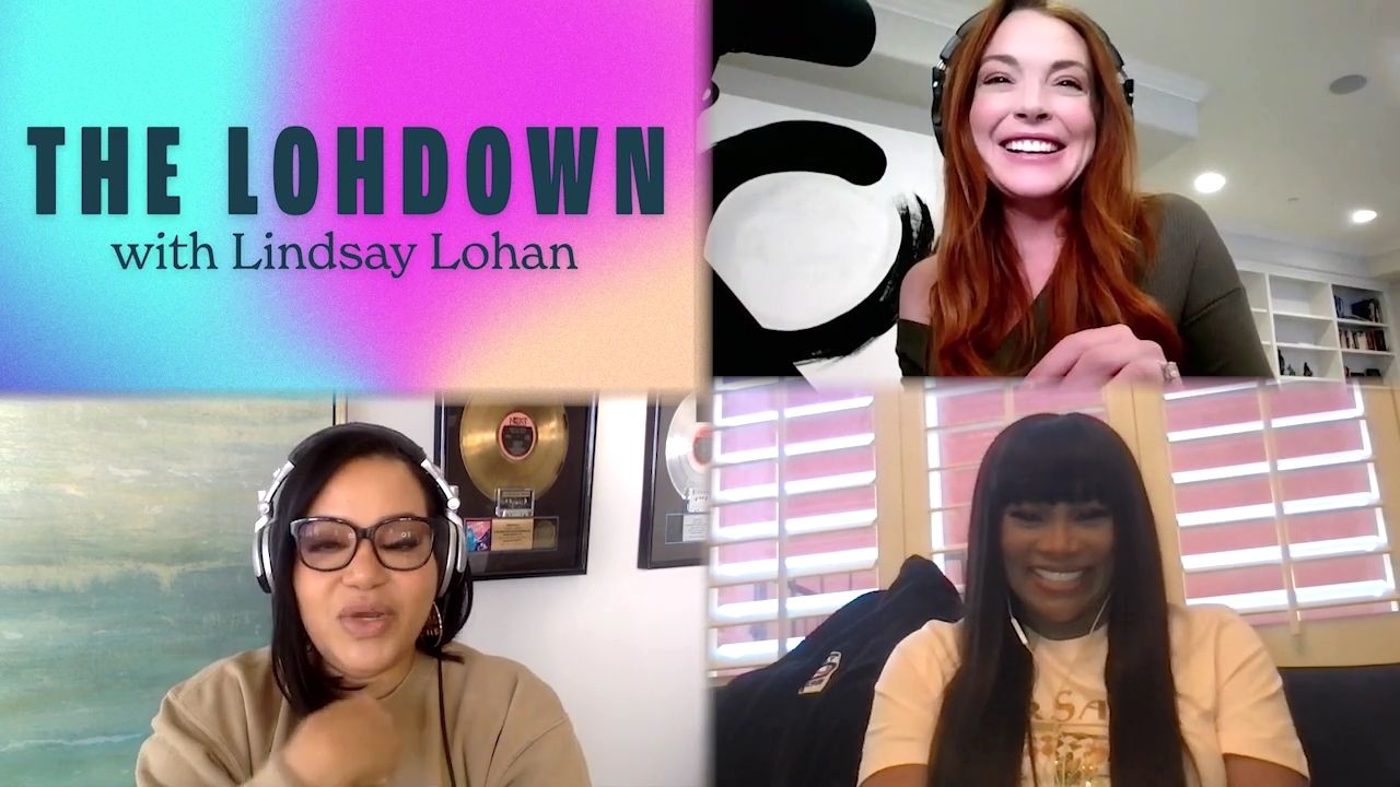 LohdownPodcast-SaltNPepa-021.jpg