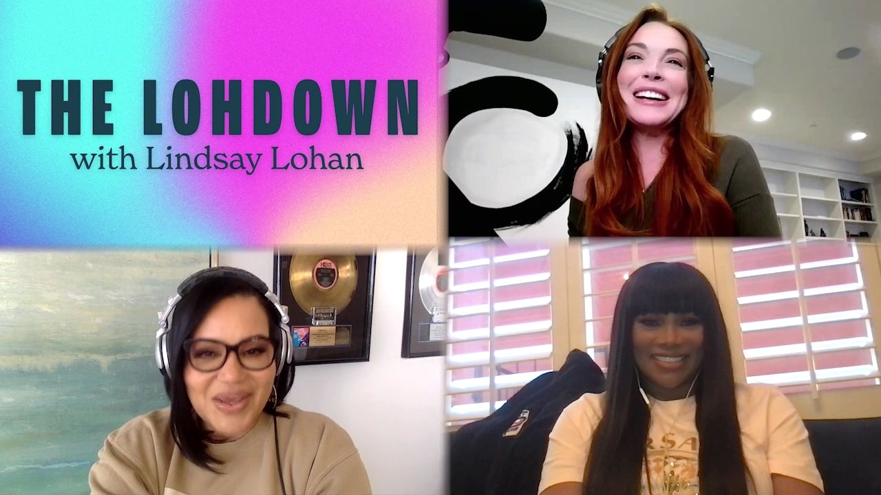 LohdownPodcast-SaltNPepa-026.jpg