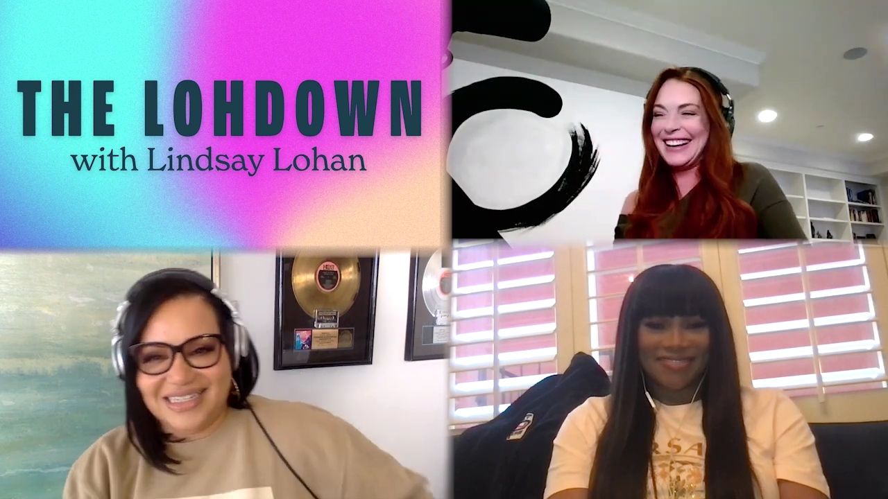LohdownPodcast-SaltNPepa-028.jpg