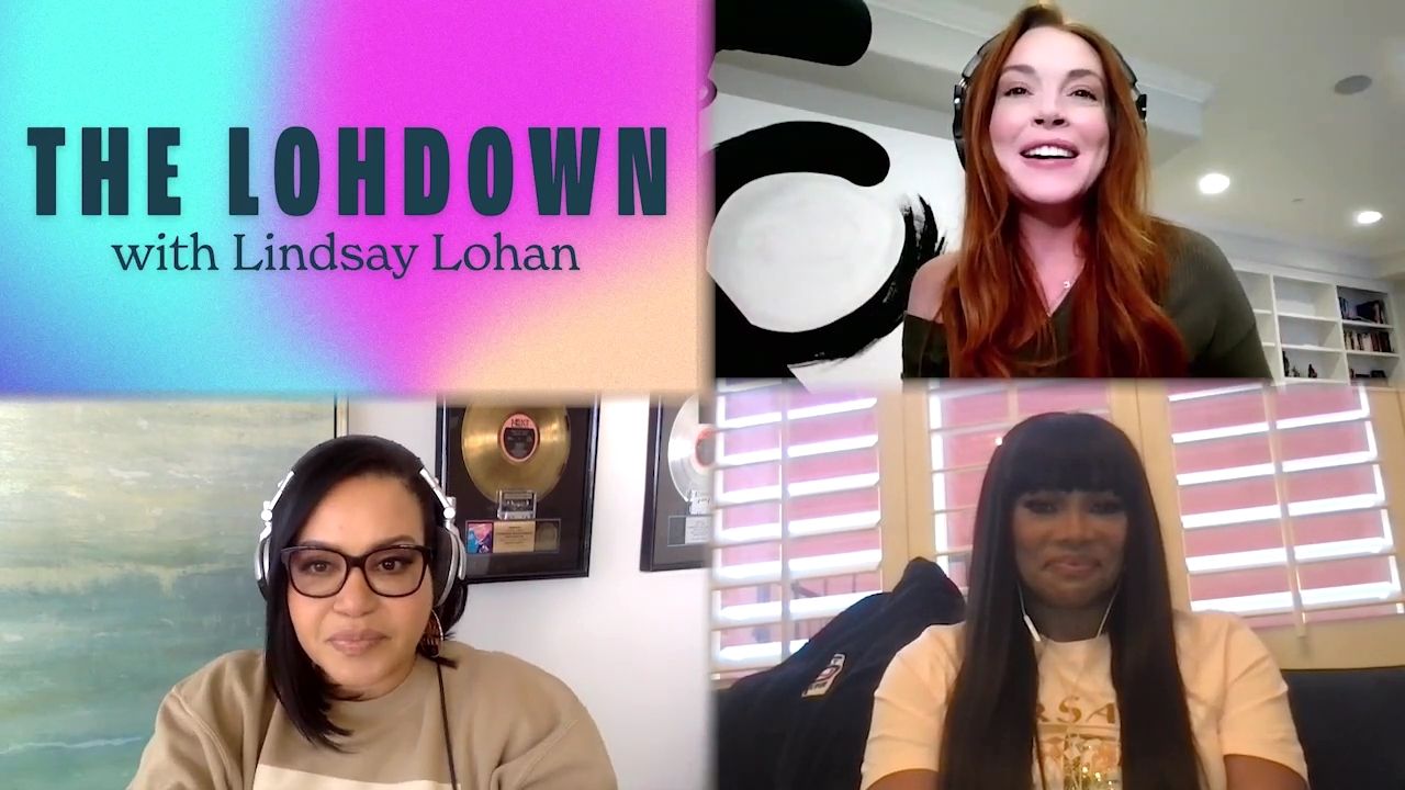LohdownPodcast-SaltNPepa-038.jpg