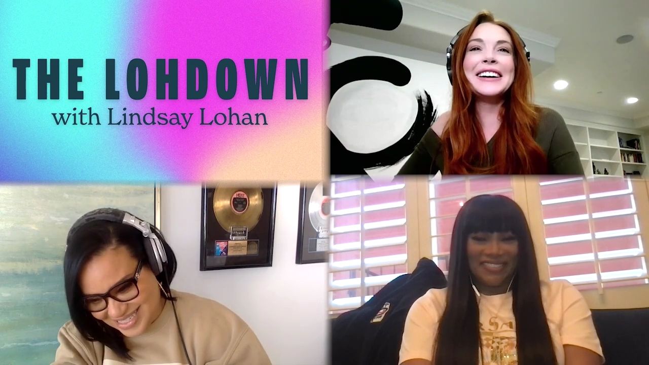 LohdownPodcast-SaltNPepa-046.jpg