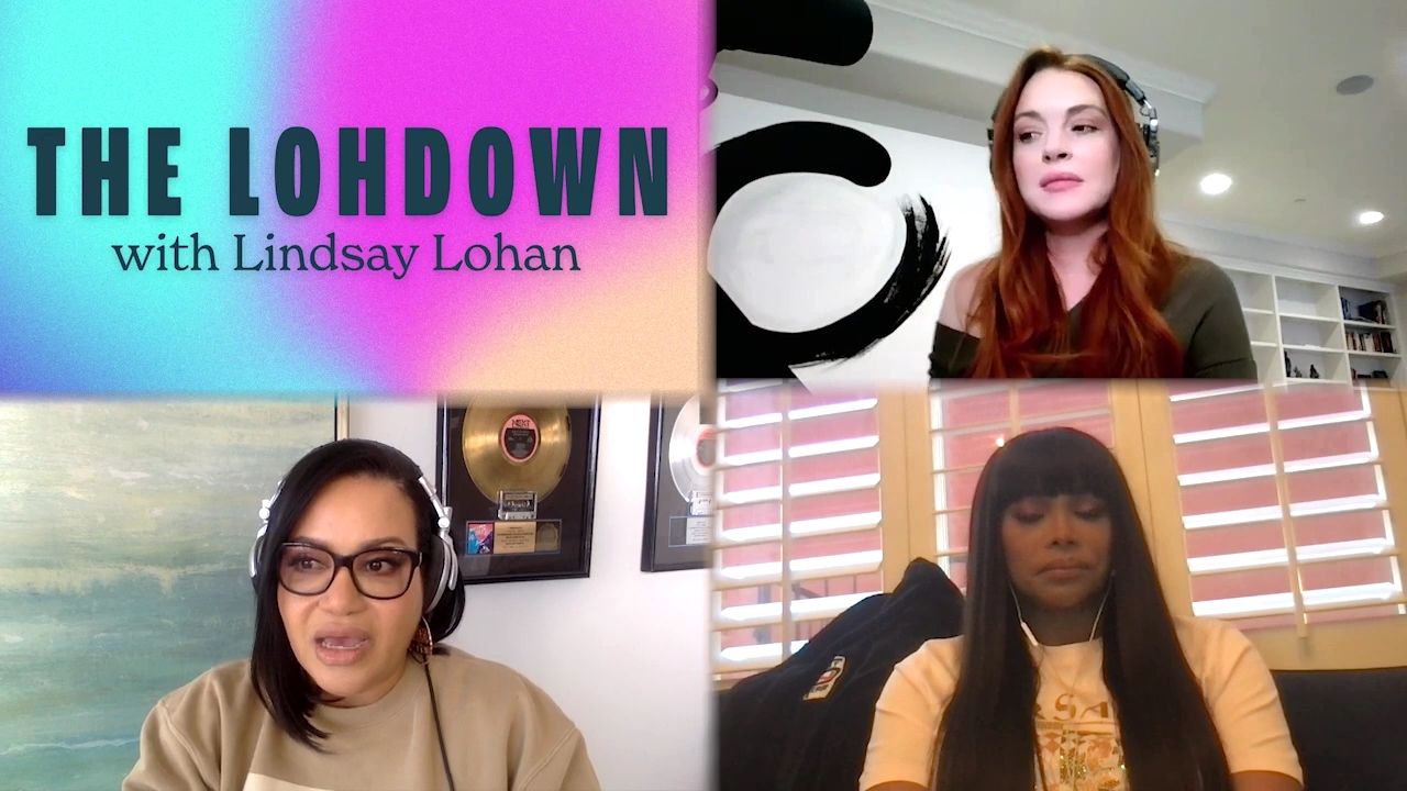 LohdownPodcast-SaltNPepa-105.jpg