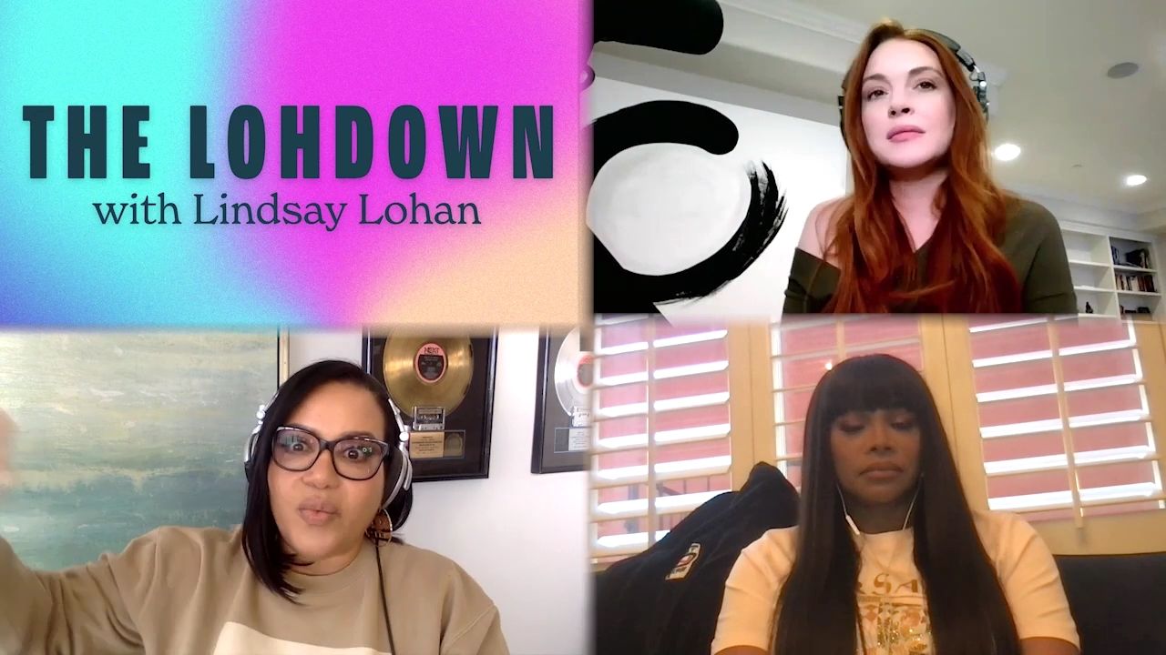 LohdownPodcast-SaltNPepa-106.jpg
